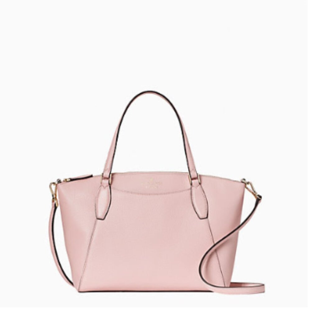 Kate Spade Monica Satchel - Crossbody Bag